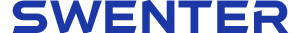 ERP